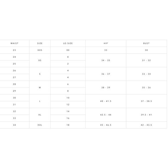 Vintage Y2K AG Adriano Goldschmied Denim Jean Skirt Overalls Skirtall size 32R - Picture 16 of 16